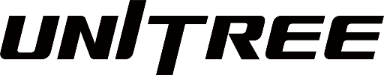 Unitree Robotics