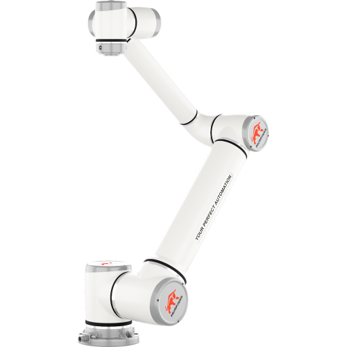 Коллаборативный робот (кобот) PROMPOWER R20