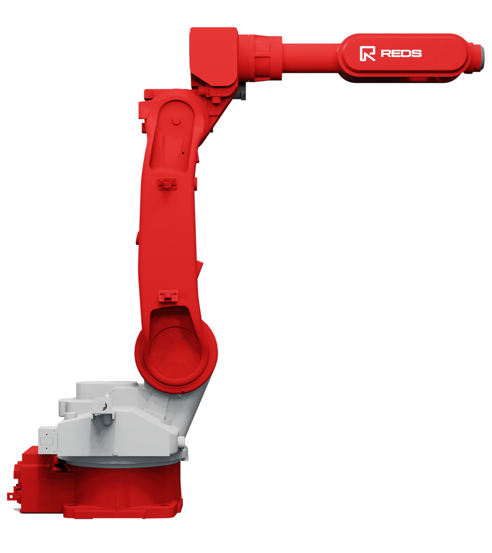 Промышленный робот TECHNORED REDS 30-1850