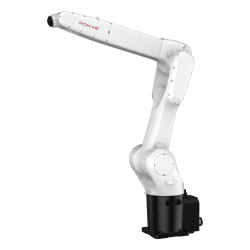 Промышленный робот ROKAE NB12–10/1.6