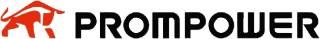 PROMPOWER