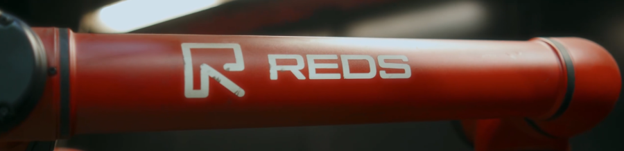 Успешный опыт предприятия “Галактика”