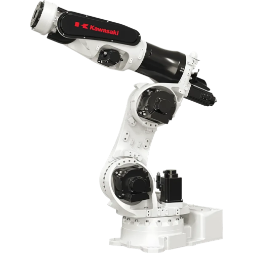 Промышленный робот Kawasaki BXP110S