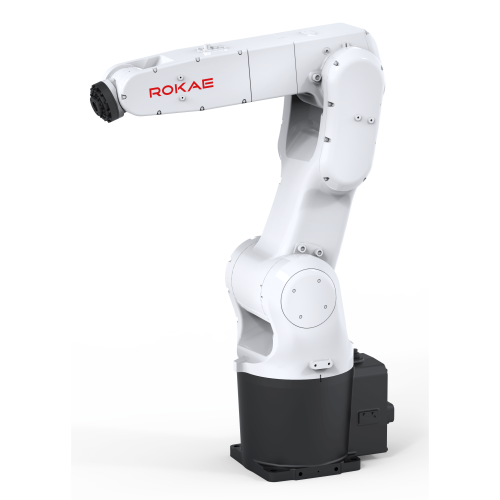 Промышленный робот ROKAE XB7L