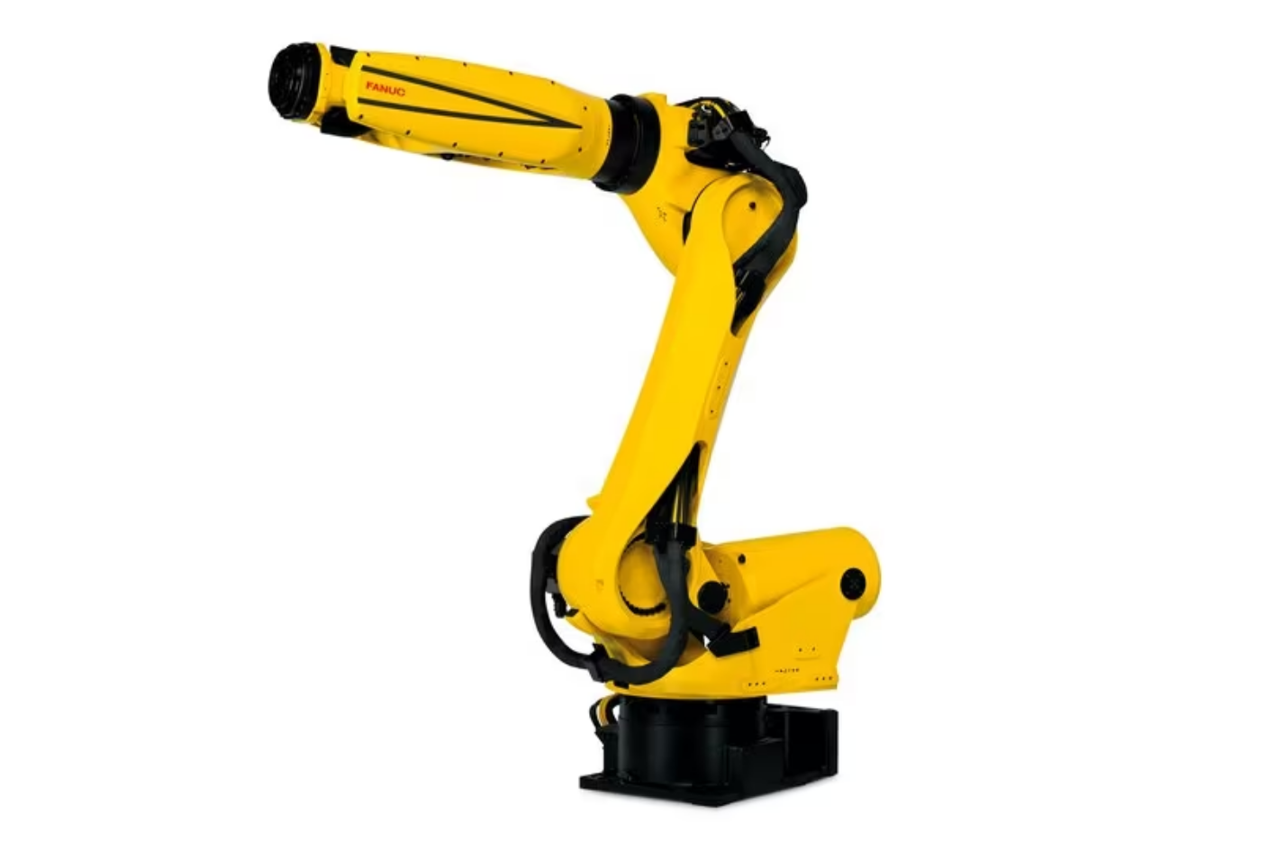 Промышленный робот Fanuc R-2000iD/210FH