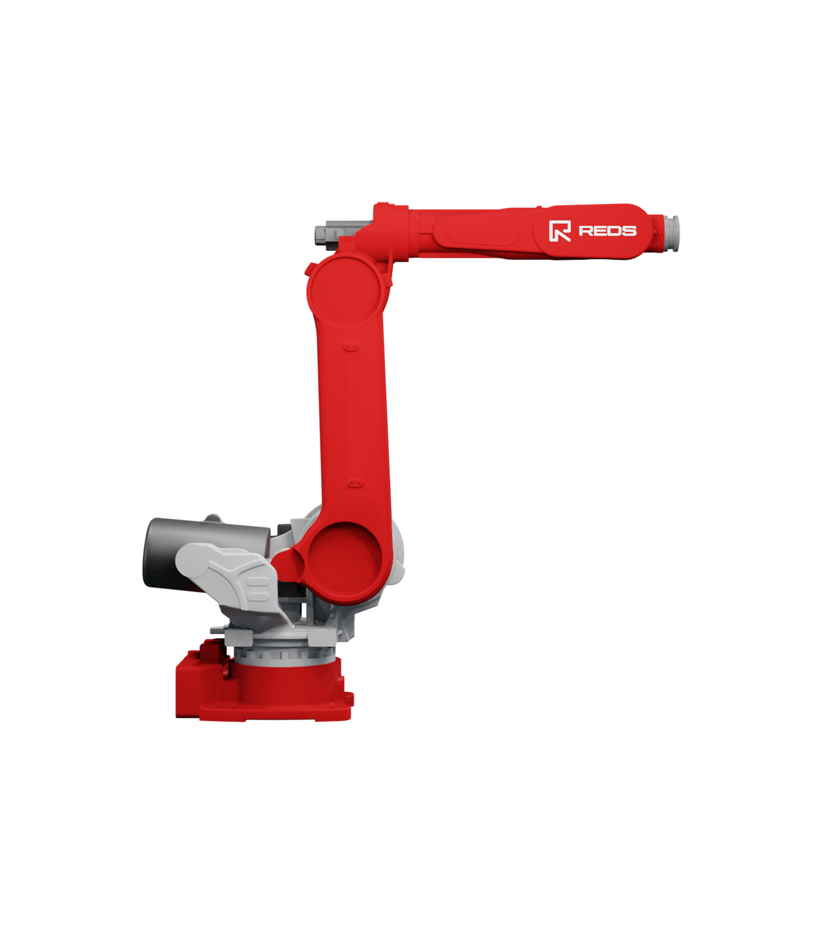 Промышленный робот TECHNORED REDS 210-2650