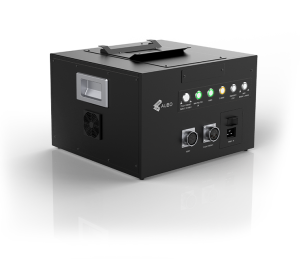 Контроллер AUBO Control Box AUBO-CB-M