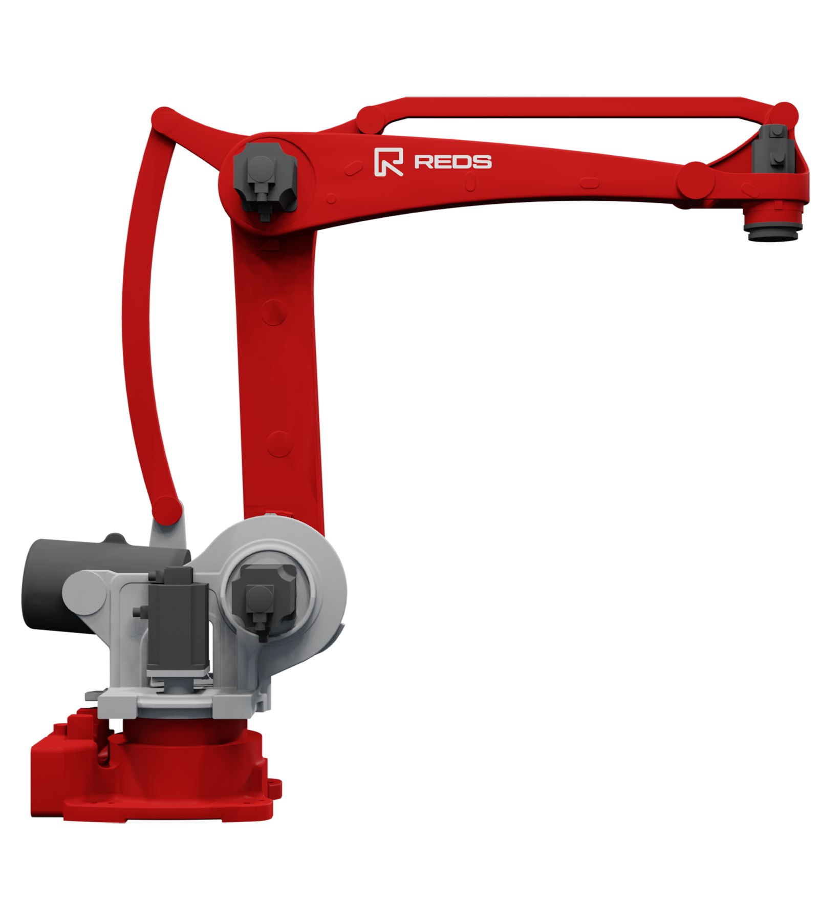 Промышленный робот TECHNORED REDS 180-3200