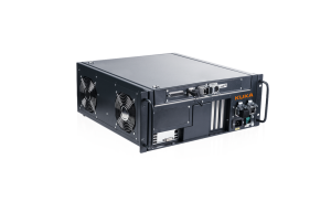 Контроллер KUKA Sunrise Cabinet