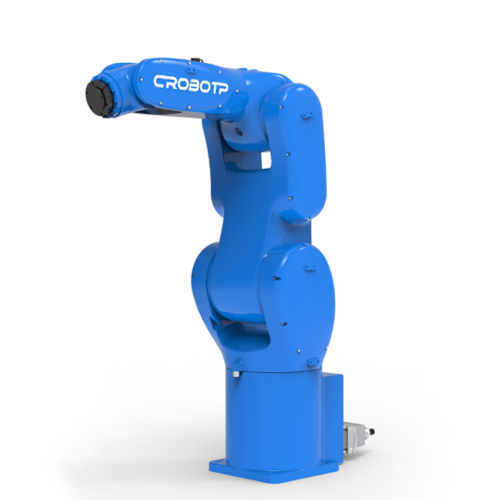 Промышленный робот CRP RA07A-08