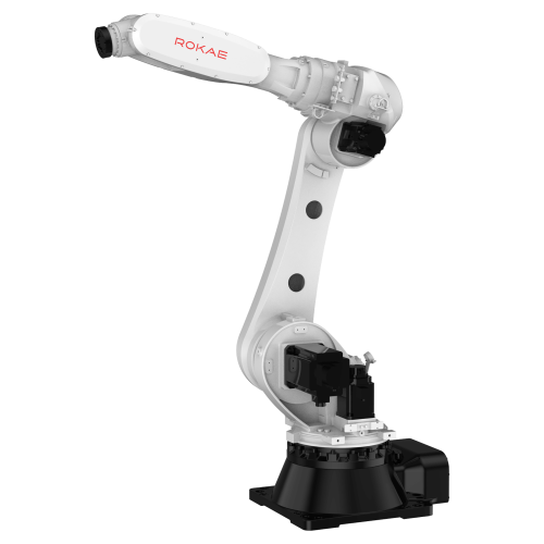 Промышленный робот ROKAE NB80–80/2.2