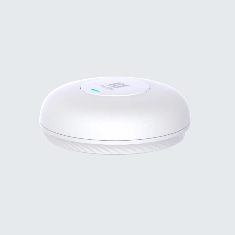 Кнопка вызова робота PUDU Pager