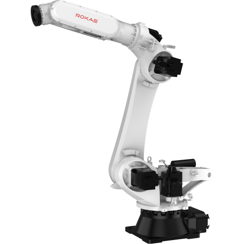 Промышленный робот ROKAE NB220–220/2.7