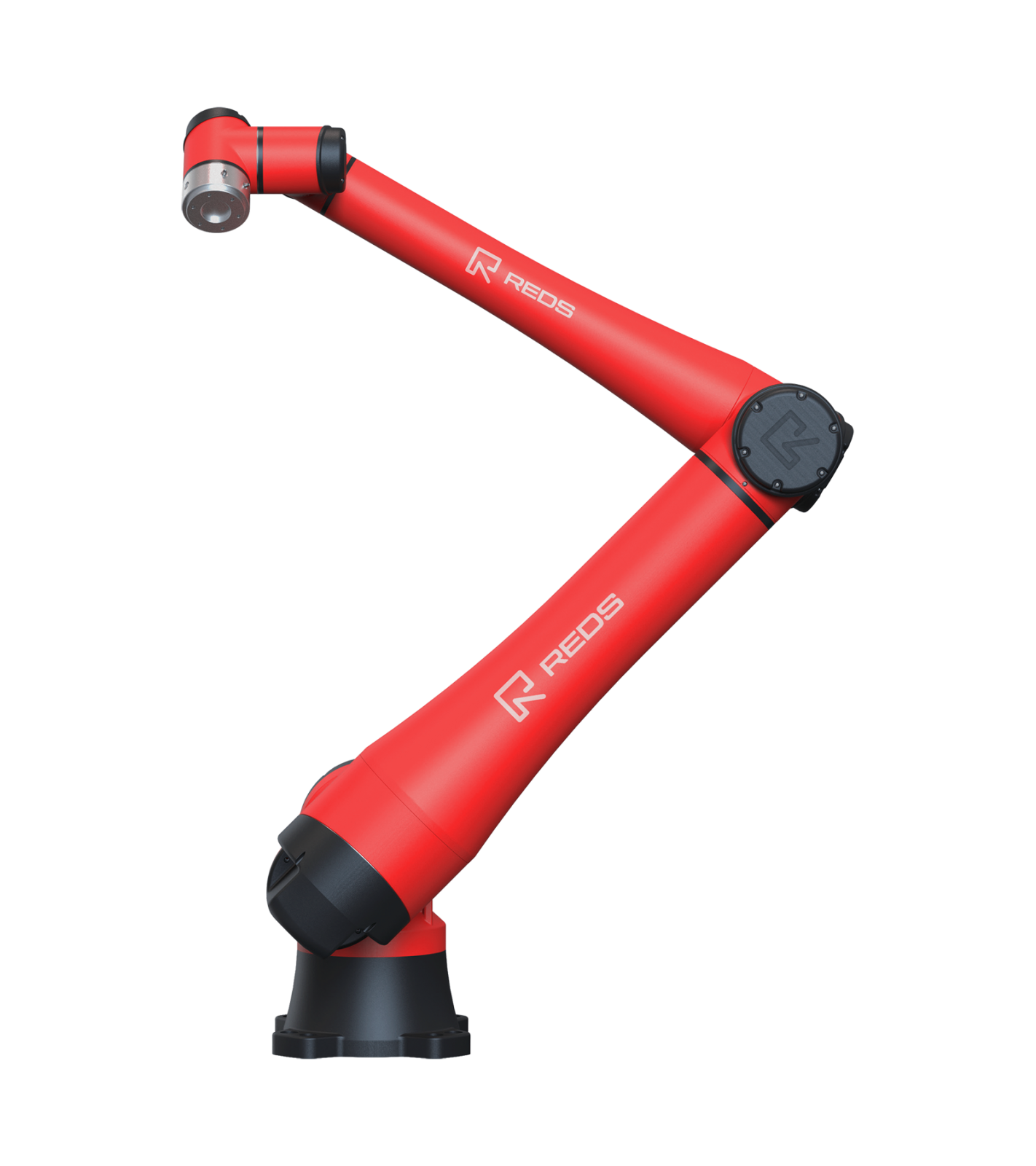 Коллаборативный робот (кобот) TECHNORED REDS C35