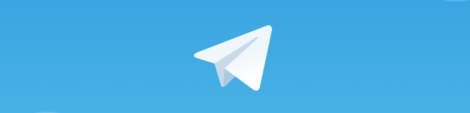 Полезные материалы о промышленной и сервисной робототехнике — в Telegram-канале RoboB2B