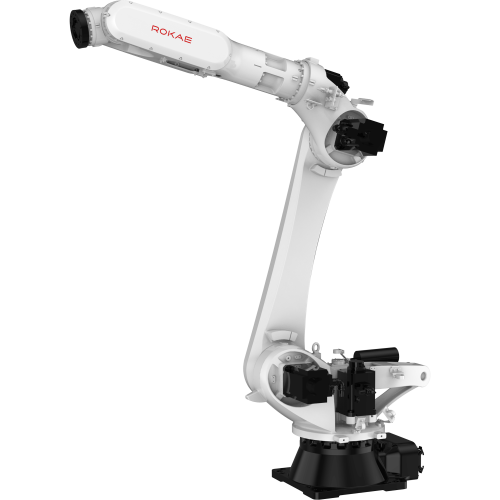 Промышленный робот ROKAE NB220–150/3.2
