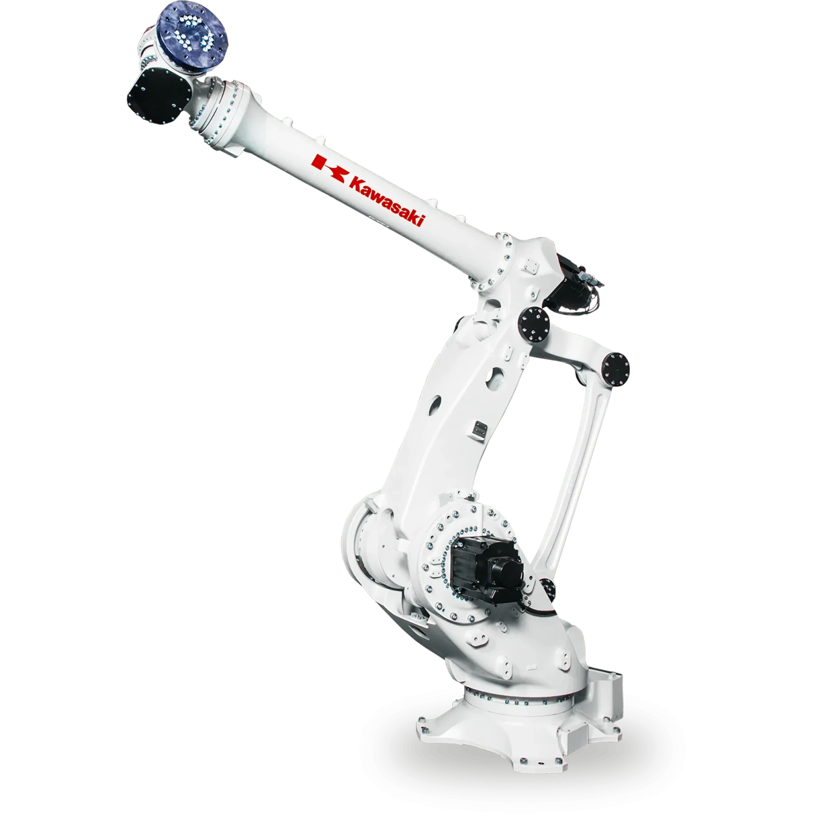 Промышленный робот Kawasaki MXP360L