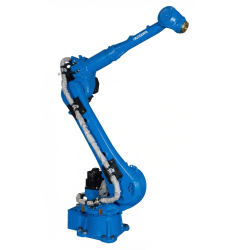 Промышленный робот YASKAWA GP70L