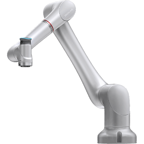 Коллаборативный робот (кобот) ROKAE xMate CR12-12/1.4C