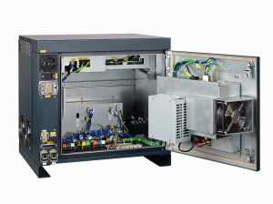 Контроллер KR C4 smallsize-2