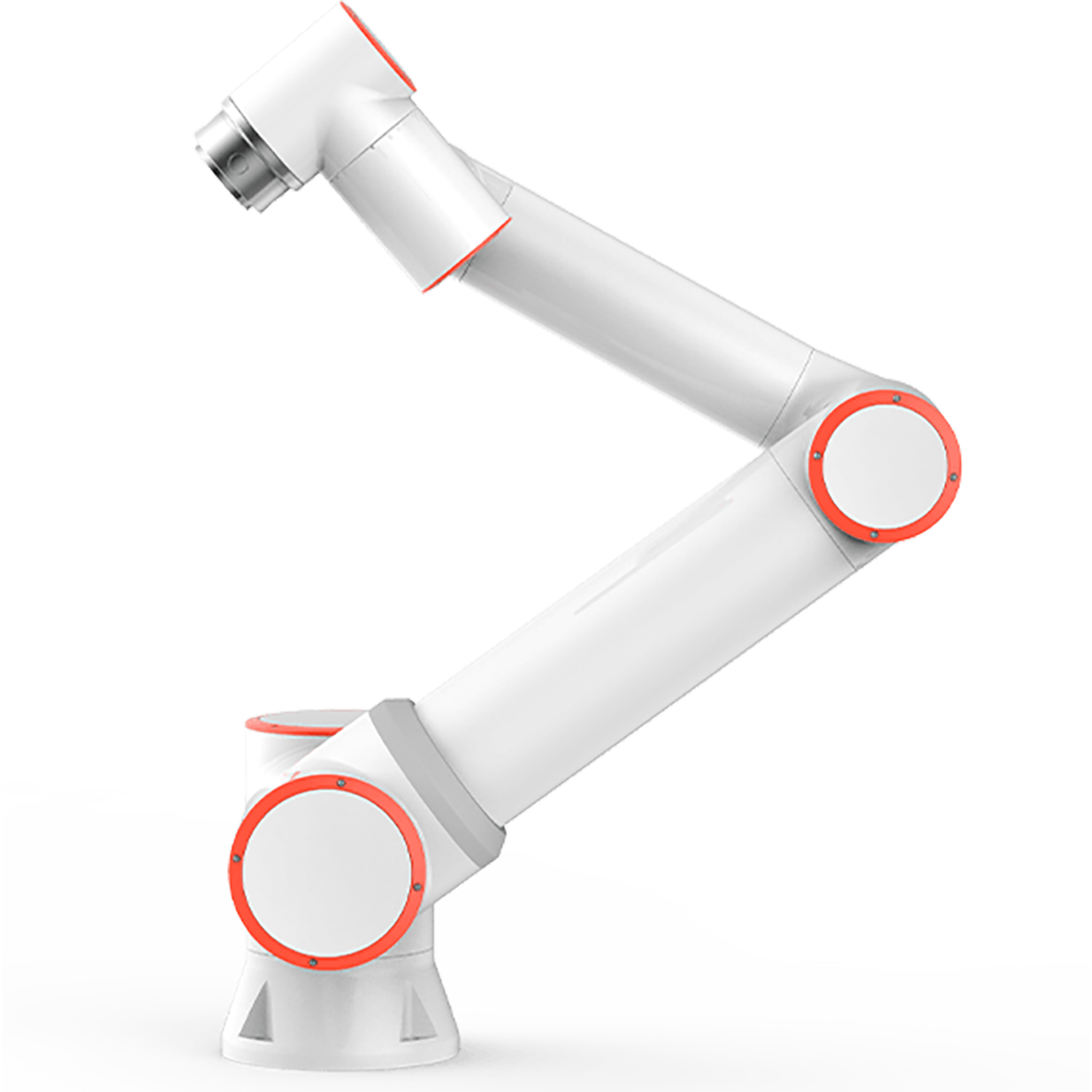 Коллаборативный робот (кобот) FAIRINO FR16