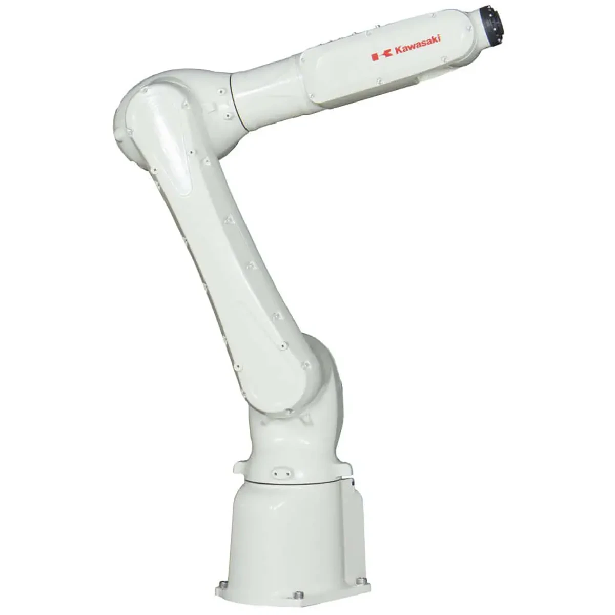 Промышленный робот Kawasaki RS007L