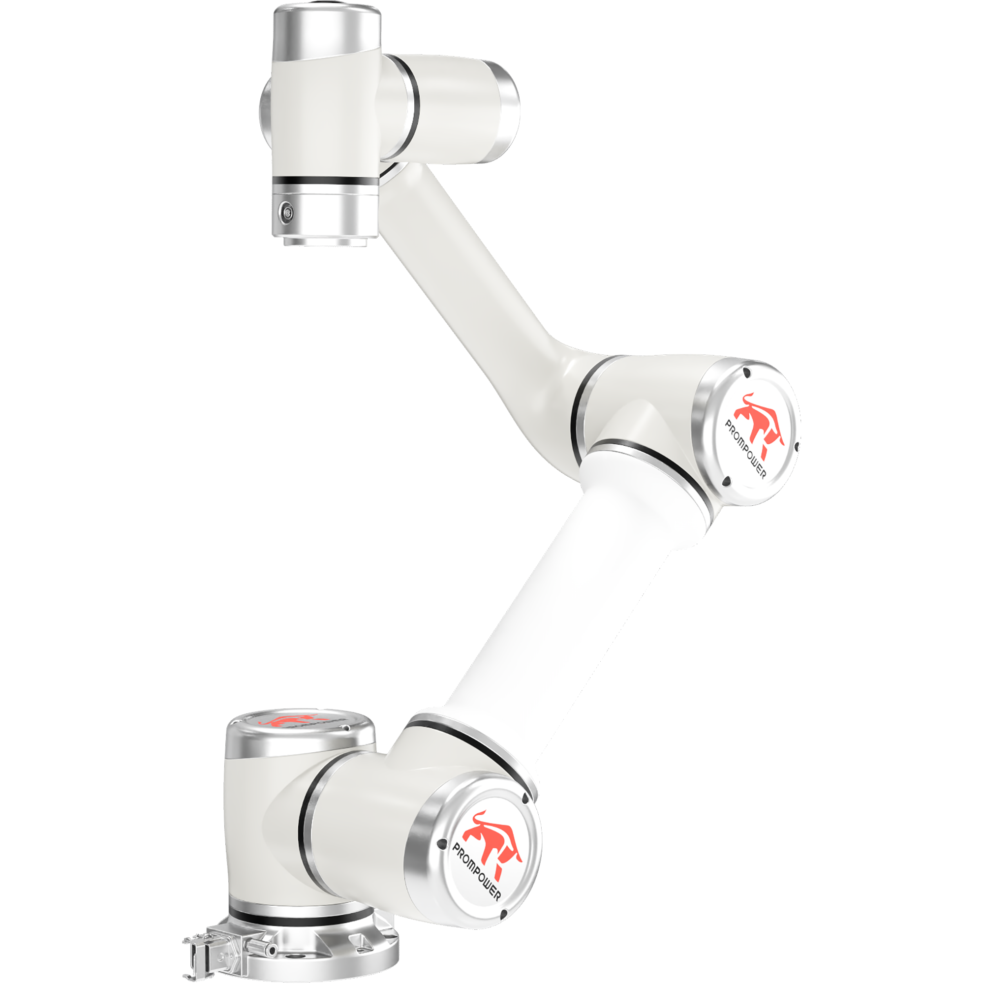 Коллаборативный робот (кобот) PROMPOWER R5