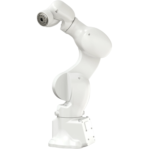 Промышленный медицинский робот Kawasaki MC004N