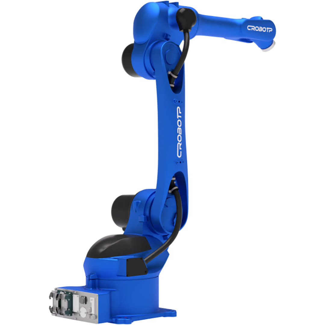 Промышленный робот CRP RA18-30