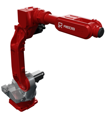 Промышленный робот TECHNORED REDS 30-1850