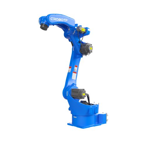Промышленный робот CRP RH14-10