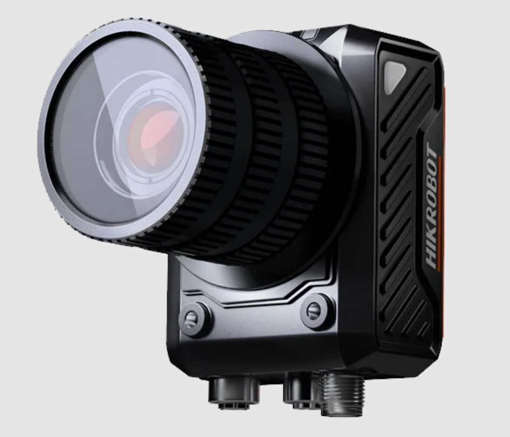 Смарт-камера Hikrobotics SC6000