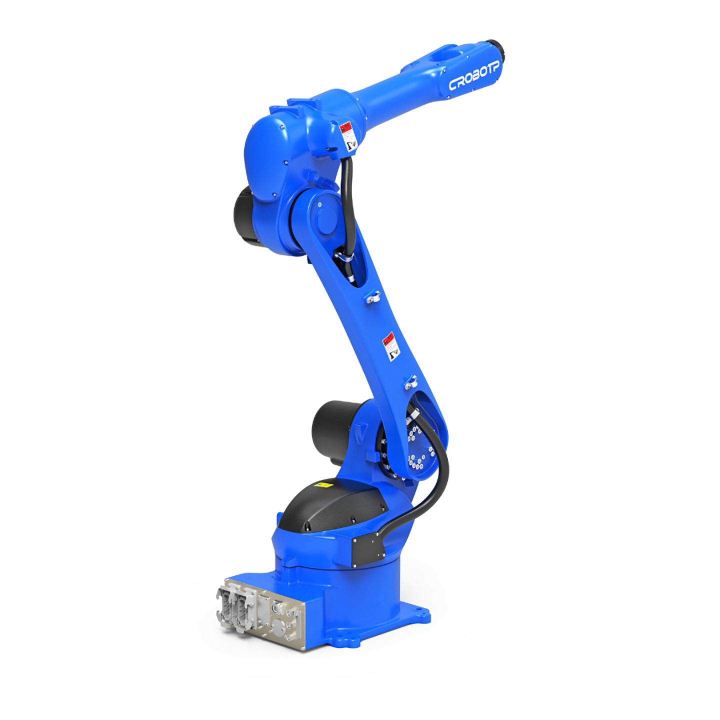 Промышленный робот CRP RA18-25