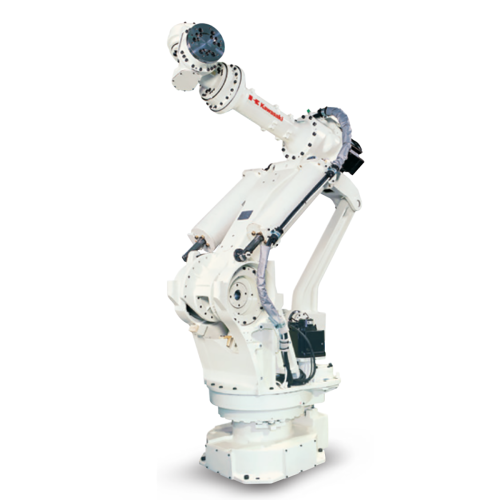 Промышленный робот Kawasaki MX500N