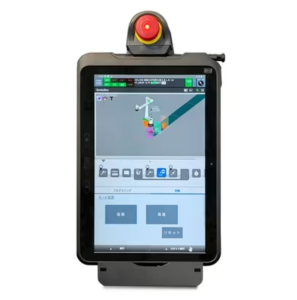 Пульт обучения Fanuc Tablet Teach Pendant