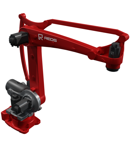 Промышленный робот TECHNORED REDS 180-3200