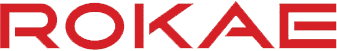 ROKAE