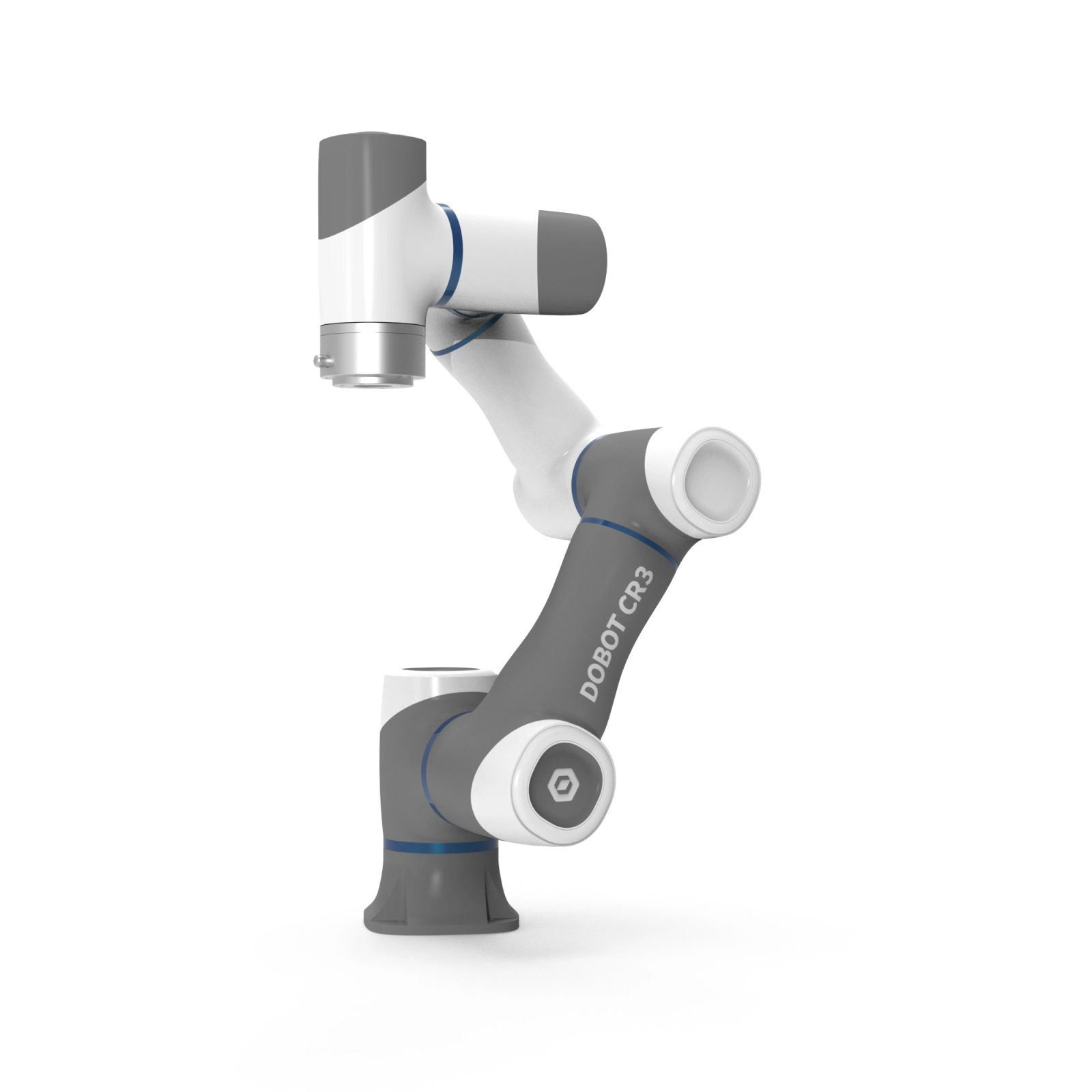 Коллаборативный робот (кобот) DOBOT CR3