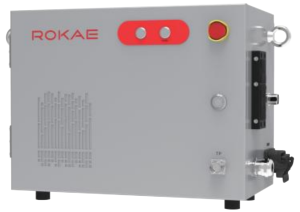 Контроллер Rokae xMate Control Cab Mix (MCCM)