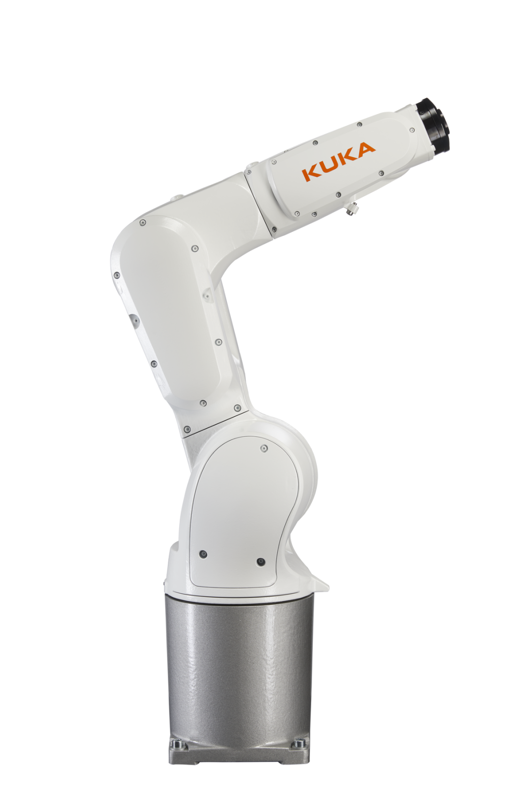 Промышленный робот KUKA AGILUS KR 6 R700-2