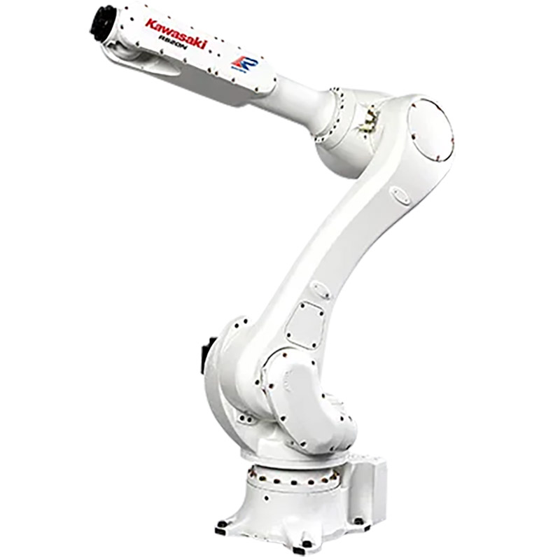 Промышленный робот Kawasaki RS020N