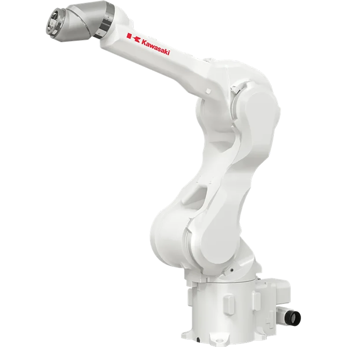 Промышленный робот Kawasaki KJ155