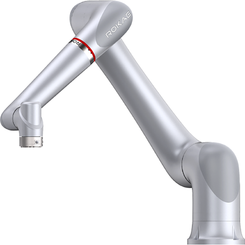 Коллаборативный робот (кобот) ROKAE xMate CR20-25/1.8C-5