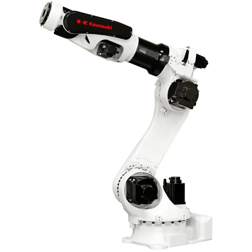 Промышленный робот Kawasaki BX100S