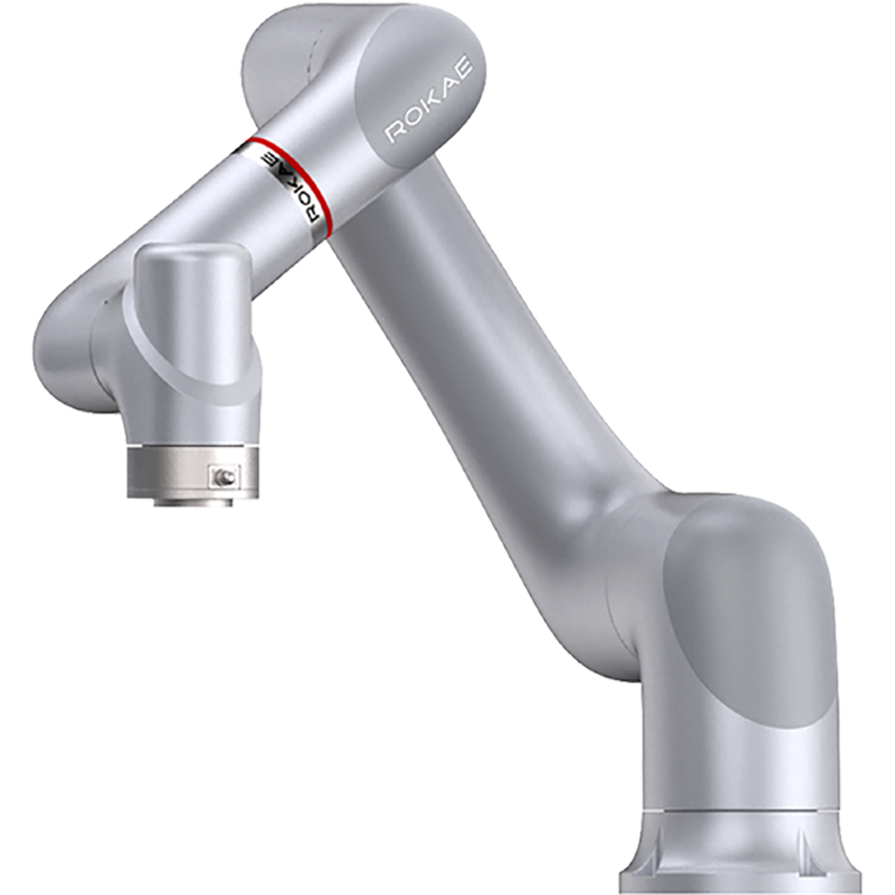 Коллаборативный робот (кобот) ROKAE xMate CR7-7/0.98C