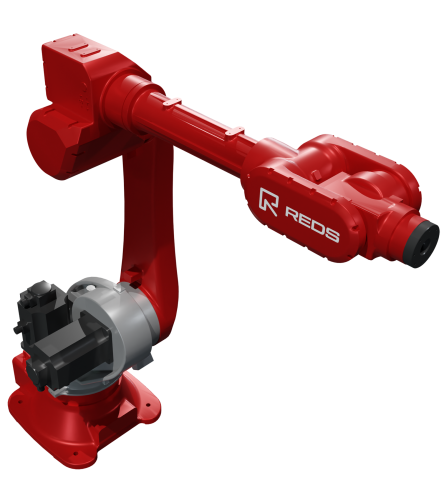 Промышленный робот TECHNORED REDS 50-2178
