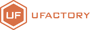 UFACTORY