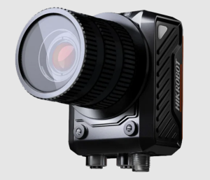 Смарт-камера Hikrobotics SC6000