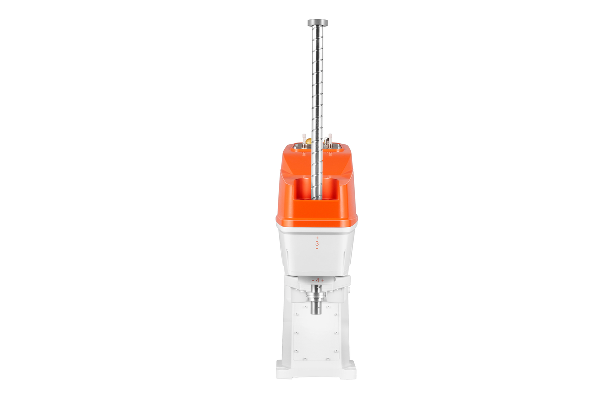 Промышленный SCARA-робот KUKA KR 12 R650 Z400