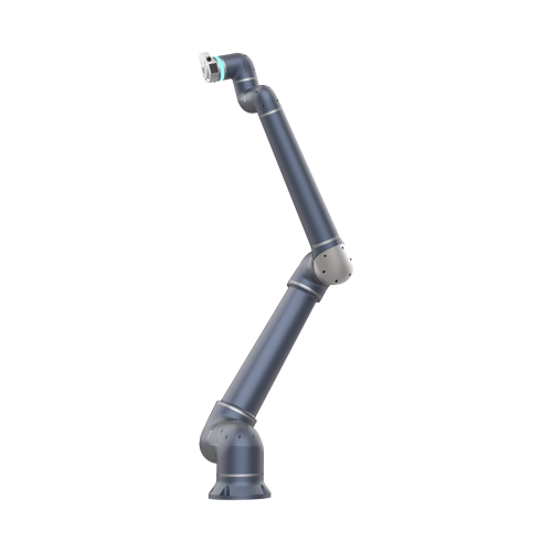 Коллаборативный робот (кобот) ESTUN CoDroid S-Pro S20-180 Pro